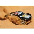 Traxxas SLASH VXL TQ - 4x2 - 1/10 BRUSHLESS (Mike Jenkins)