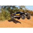 Traxxas SLASH VXL TQi - 4x2 - 1/10 BRUSHLESS (Greg Adler)