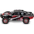 Traxxas SLASH VXL TQ - 4x2 - 1/10 BRUSHLESS (Mike Jenkins)