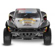 Traxxas SLASH VXL TQ - 4x2 - 1/10 BRUSHLESS (Mike Jenkins)