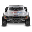 Traxxas SLASH VXL TQ - 4x2 - 1/10 BRUSHLESS (Mike Jenkins)