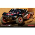 Traxxas SLASH VXL TQ - 4x2 - 1/10 BRUSHLESS (Mike Jenkins)