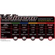 Traxxas SLASH VXL TQ - 4x2 - 1/10 BRUSHLESS (Mike Jenkins)
