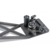 Traxxas SLASH VXL TQi - 4x2 - 1/10 BRUSHLESS (Greg Adler)