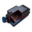 Traxxas SLASH VXL TQi - 4x2 - 1/10 BRUSHLESS (Greg Adler)