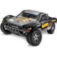 Traxxas SLASH VXL TQ - 4x2 - 1/10 BRUSHLESS (Mike Jenkins)