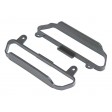 Protections latérales Slash