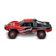 Traxxas SLAYER PRO - 4x4 Scott Douglas - 1/10 +1L DE RODAGE OFFERT