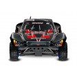 Traxxas SLAYER PRO - 4x4 Scott Douglas - 1/10 +1L DE RODAGE OFFERT