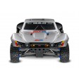 Traxxas SLAYER PRO - 4x4 Scott Douglas - 1/10 +1L DE RODAGE OFFERT