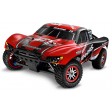 Traxxas SLAYER PRO - 4x4 Mark Jenkins - 1/10 +1L DE RODAGE OFFERT