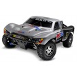 Traxxas SLAYER PRO - 4x4 Scott Douglas - 1/10 +1L DE RODAGE OFFERT