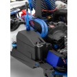 Traxxas SLAYER PRO - 4x4 Mark Jenkins - 1/10 +1L DE RODAGE OFFERT