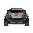 Traxxas SLAYER PRO - 4x4 Mark Jenkins - 1/10 +1L DE RODAGE OFFERT