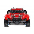 Traxxas SLAYER PRO - 4x4 Mark Jenkins - 1/10 +1L DE RODAGE OFFERT