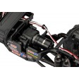 Combo Brushless Option pour TRX-4M