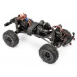 Combo Brushless Option pour TRX-4M