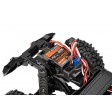 Combo Brushless Option pour TRX-4M