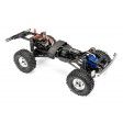 Combo Brushless Option pour TRX-4M