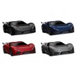 Traxxas SUPERCAR XO-1 Gris Brushless New TQi radio 2.4ghz RTR EP