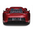 Traxxas SUPERCAR XO-1 Gris Brushless New TQi radio 2.4ghz RTR EP