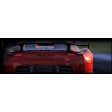 Traxxas SUPERCAR XO-1 Gris Brushless New TQi radio 2.4ghz RTR EP