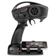 Traxxas SUPERCAR XO-1 Gris Brushless New TQi radio 2.4ghz RTR EP