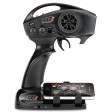 Traxxas XO-1 SUPERCAR Bleu Brushless 4X4 Télémétrie SUR-COMMANDE