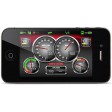 Traxxas SUPERCAR XO-1 Gris Brushless New TQi radio 2.4ghz RTR EP