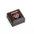 GPS 2.0 pour radio TQi Traxxas