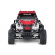 Traxxas TELLURIDE VERT -4x4-1/10 XL-5 RTR EP