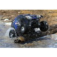 Traxxas TELLURIDE VERT -4x4-1/10 XL-5 RTR EP