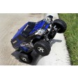 Traxxas TELLURIDE VERT -4x4-1/10 XL-5 RTR EP