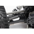 Traxxas TELLURIDE VERT -4x4-1/10 XL-5 RTR EP