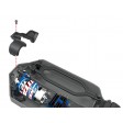 Traxxas TELLURIDE VERT -4x4-1/10 XL-5 RTR EP