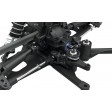 Traxxas TELLURIDE BLEU -4x4-1/10 XL-5 RTR EP