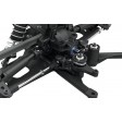 Traxxas TELLURIDE VERT -4x4-1/10 XL-5 RTR EP
