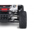 Traxxas TELLURIDE VERT -4x4-1/10 XL-5 RTR EP