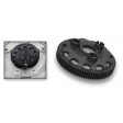 Traxxas TELLURIDE BLEU -4x4-1/10 XL-5 RTR EP
