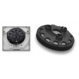 Traxxas TELLURIDE VERT -4x4-1/10 XL-5 RTR EP
