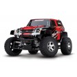 Traxxas TELLURIDE VERT -4x4-1/10 XL-5 RTR EP
