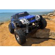 Traxxas TELLURIDE VERT -4x4-1/10 XL-5 RTR EP