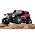 Traxxas TELLURIDE VERT -4x4-1/10 XL-5 RTR EP