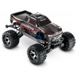Traxxas Stampede 4x4 VXL Rouge 2.4gh RTR 1/10e + LIPO