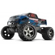 Traxxas Stampede 4x4 VXL Rouge 2.4gh RTR 1/10e