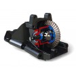Traxxas Stampede 4x4 VXL BRUSHLESS Rouge