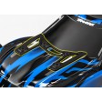 Kit de renfort de coque - Rustler 4x4 / Rustler VXL