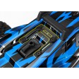 Kit de renfort de coque - Rustler 4x4 / Rustler VXL
