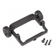 Barre anti-retournement - Rustler 4x4 / Rustler VXL