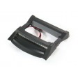 Kit Complet LED Rustler 4x4 Traxxas
